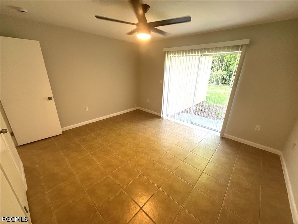 610 Se 13th Court - Photo 10