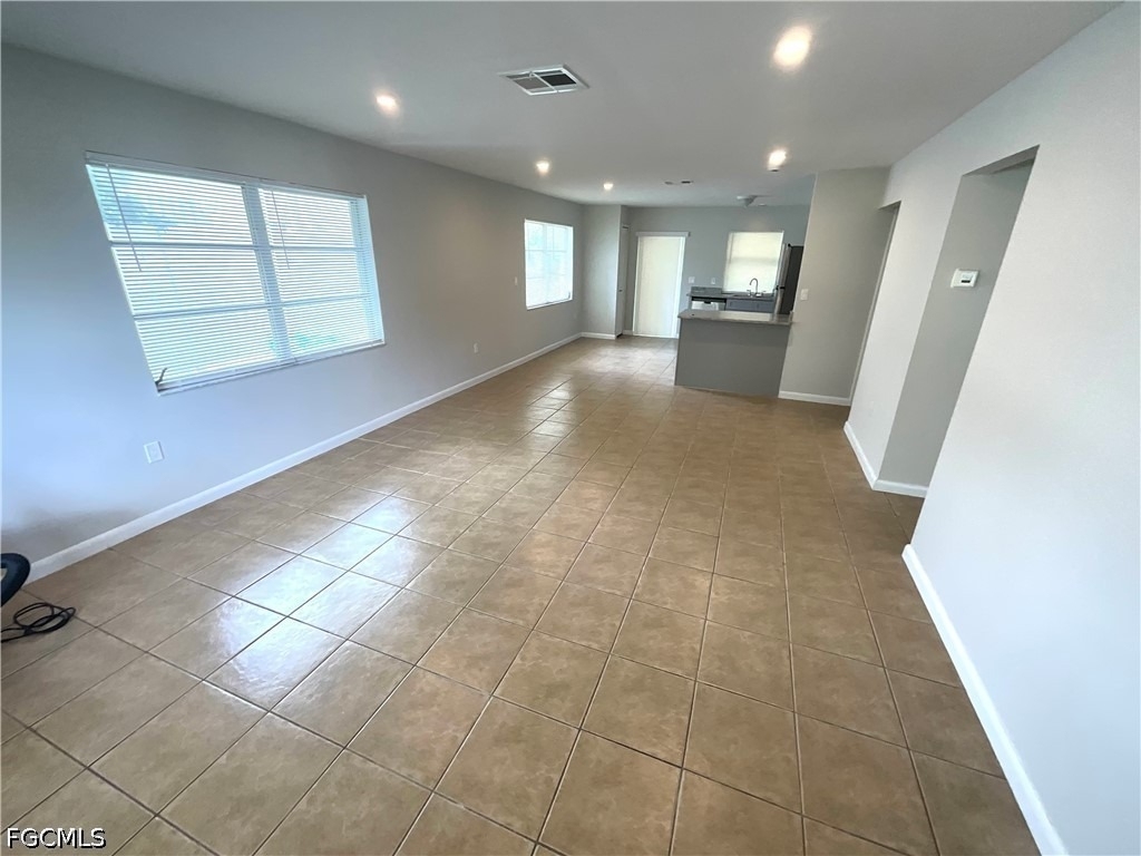 610 Se 13th Court - Photo 5