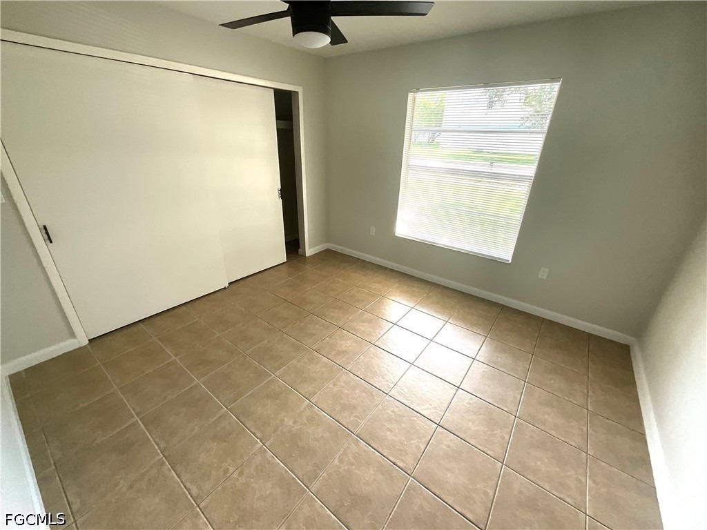 610 Se 13th Court - Photo 7