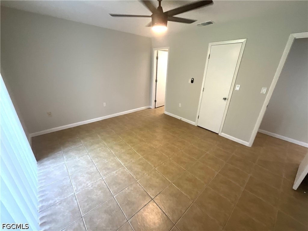 610 Se 13th Court - Photo 11