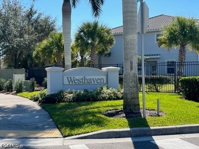 12062 Via Lighthouse Lane - Photo 30