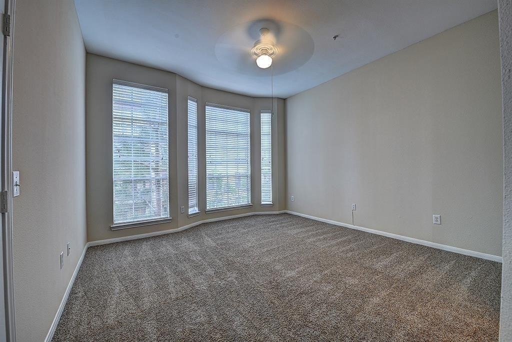 1919 Post Oak Park Drive - Photo 11