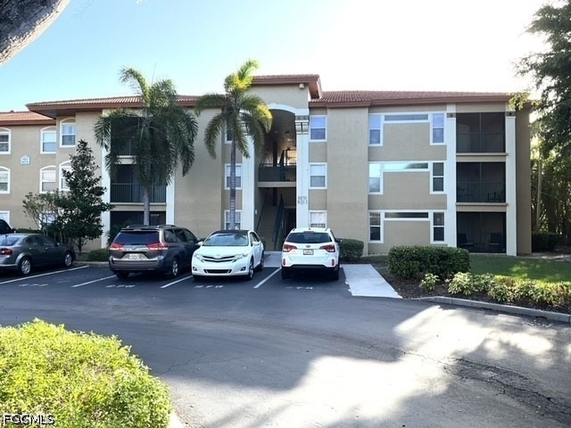 8870 Colonnades Court W - Photo 0