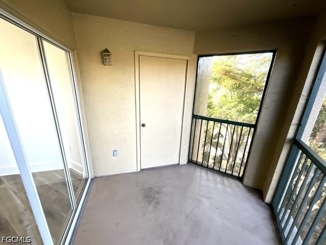 8870 Colonnades Court W - Photo 1