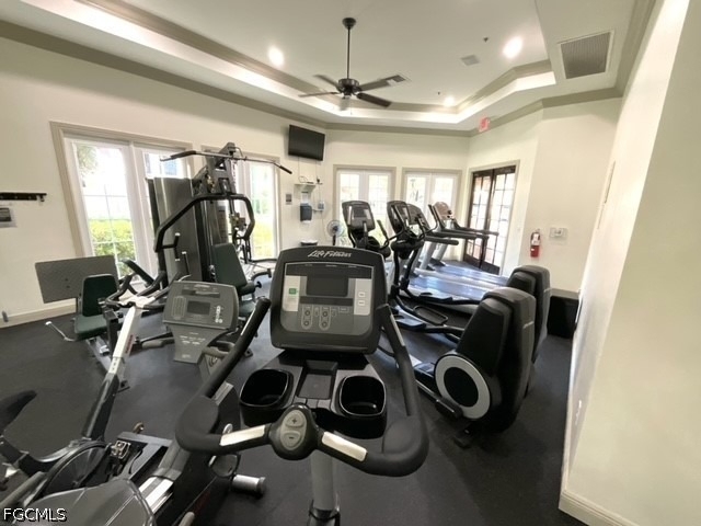 8870 Colonnades Court W - Photo 8