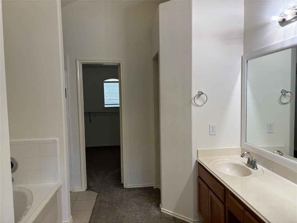 21223 Colton Cove Drive - Photo 43
