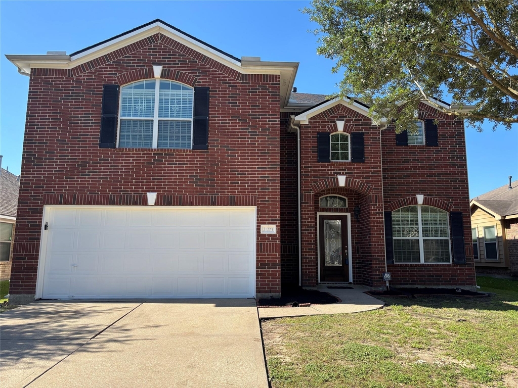 21223 Colton Cove Drive - Photo 7