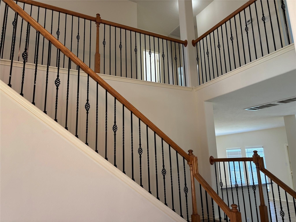 21223 Colton Cove Drive - Photo 17