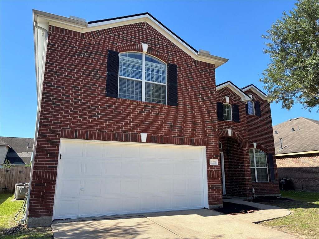 21223 Colton Cove Drive - Photo 6