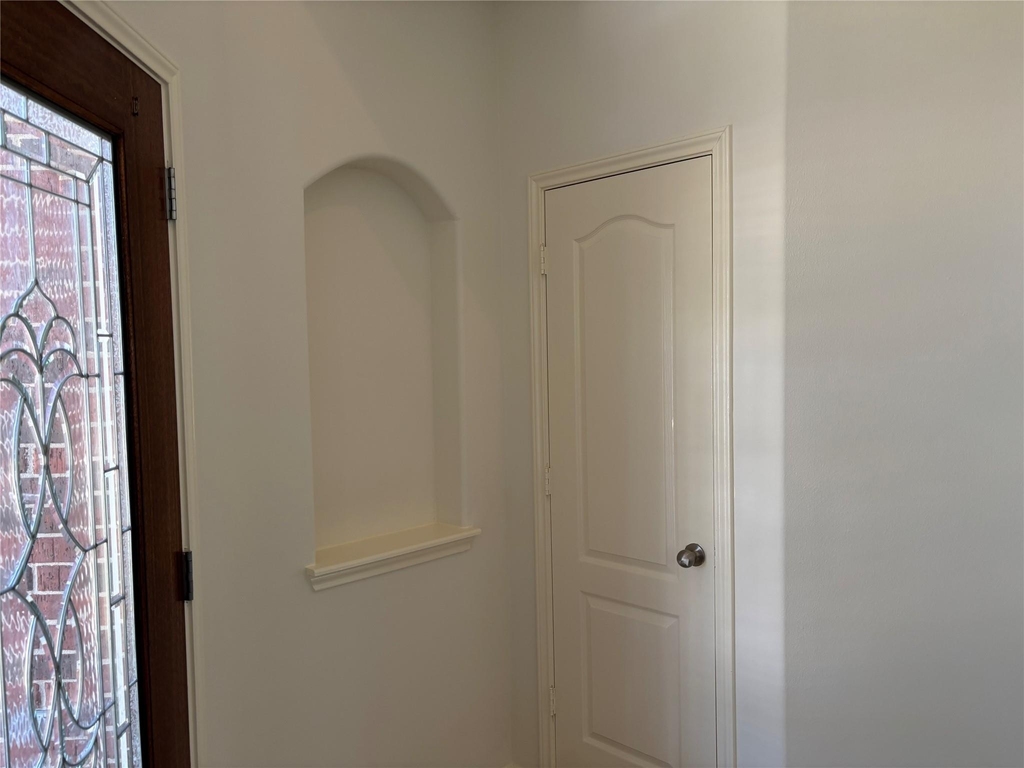 21223 Colton Cove Drive - Photo 8