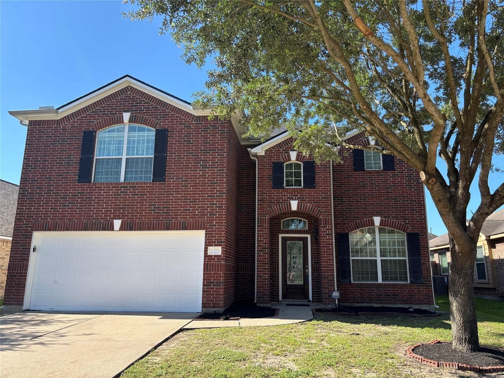 21223 Colton Cove Drive - Photo 2