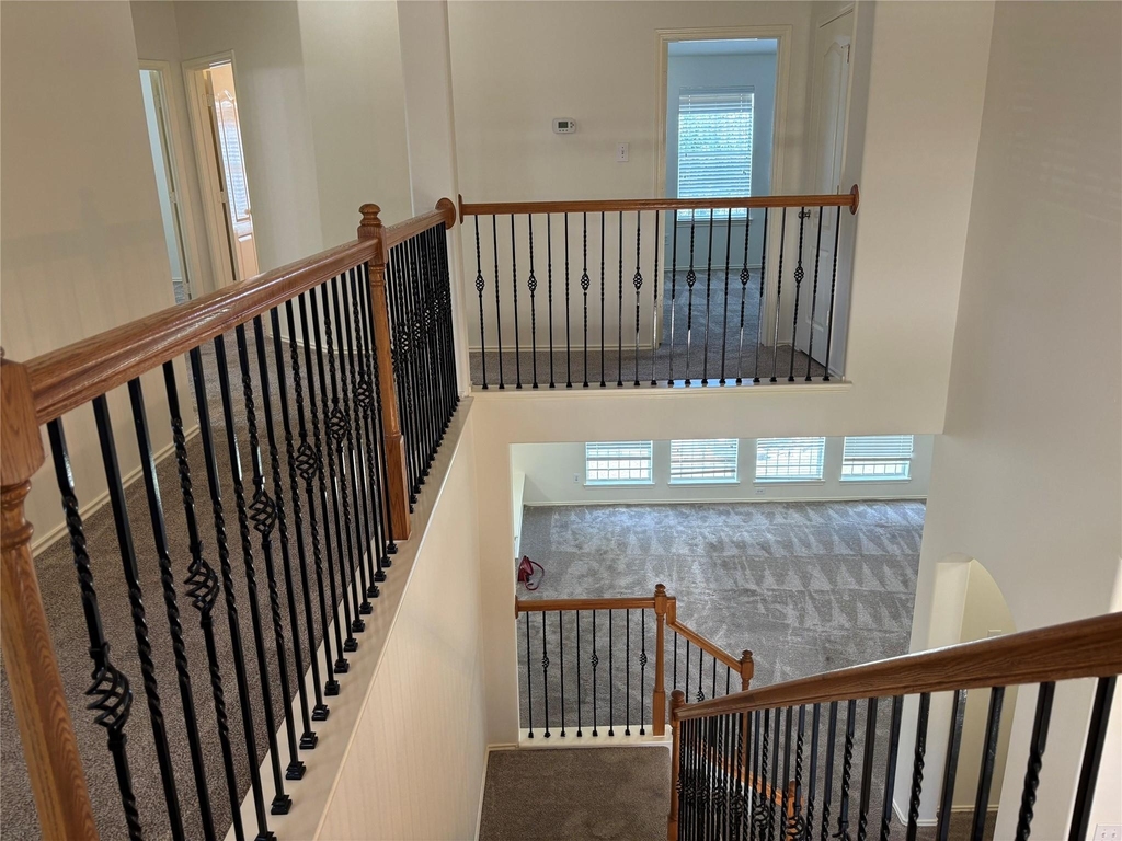 21223 Colton Cove Drive - Photo 21