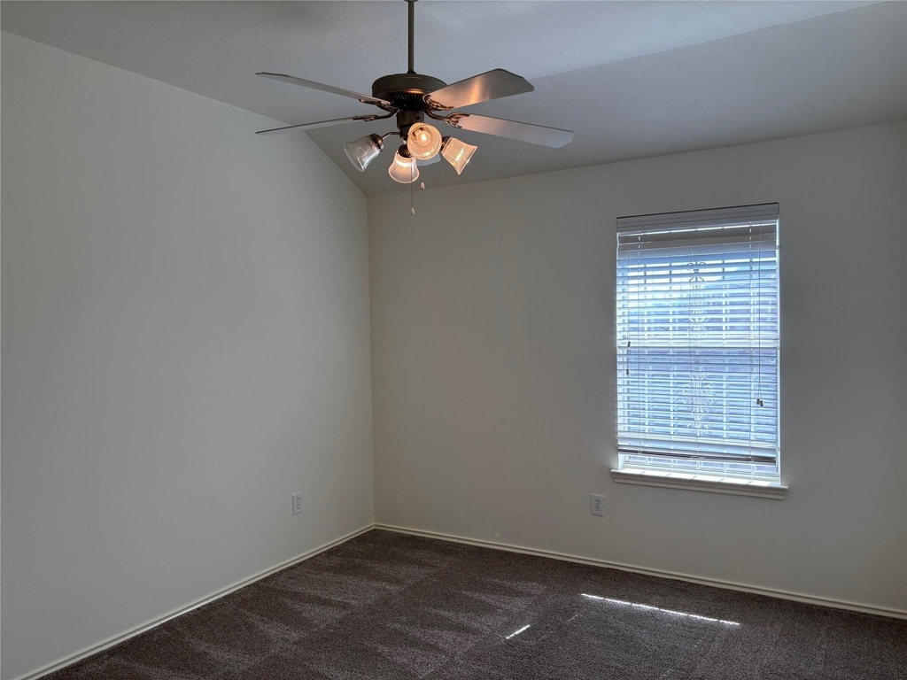 21223 Colton Cove Drive - Photo 40