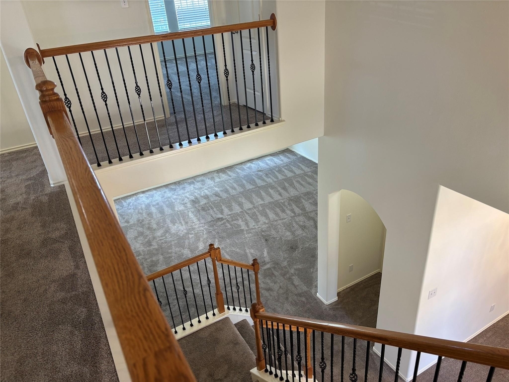 21223 Colton Cove Drive - Photo 19