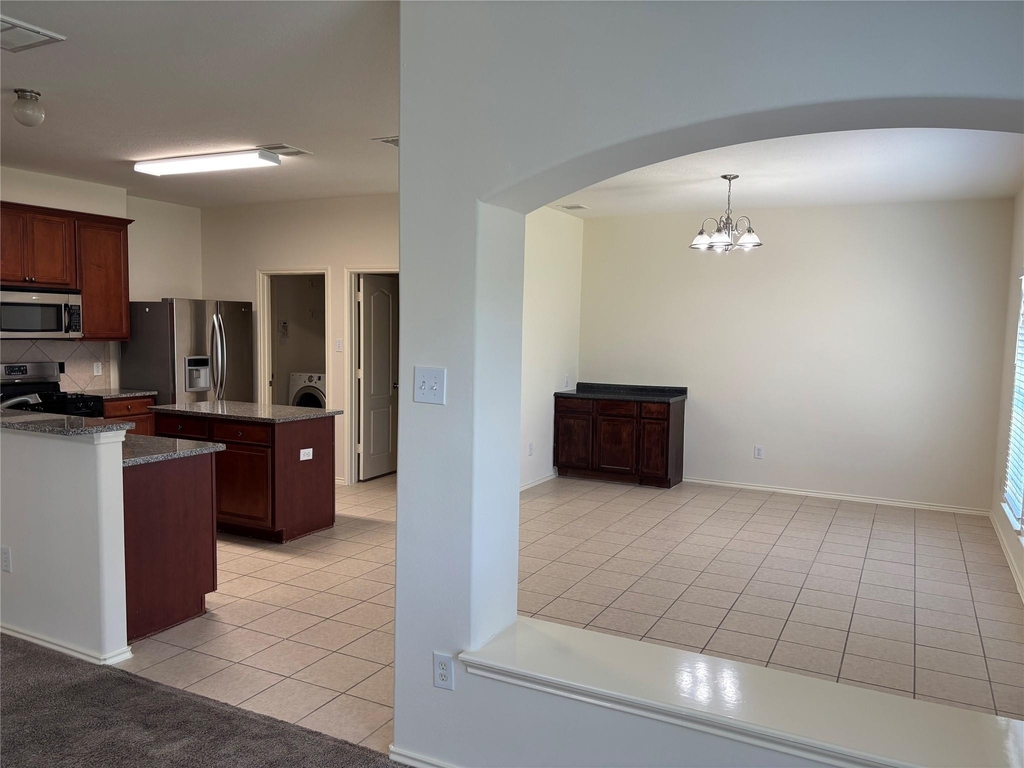21223 Colton Cove Drive - Photo 29