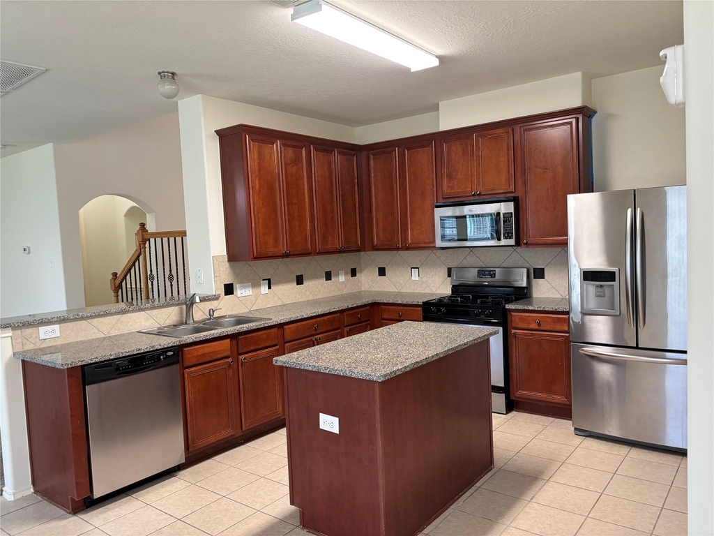 21223 Colton Cove Drive - Photo 25