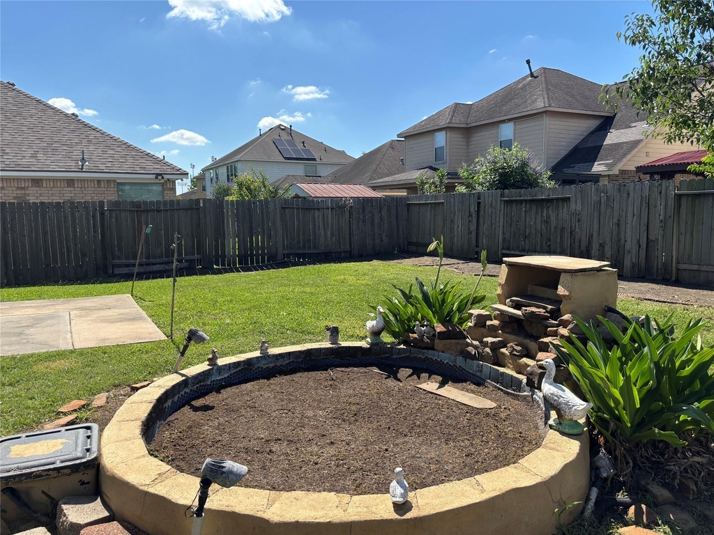 21223 Colton Cove Drive - Photo 45