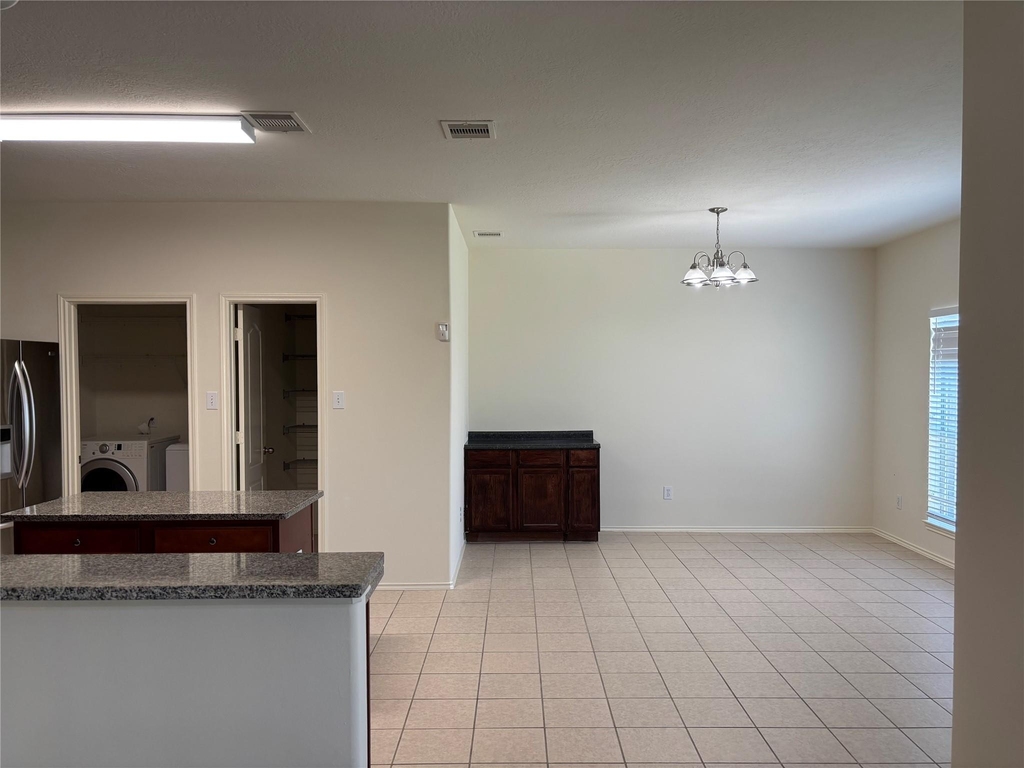 21223 Colton Cove Drive - Photo 31