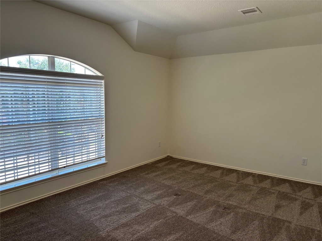 21223 Colton Cove Drive - Photo 44