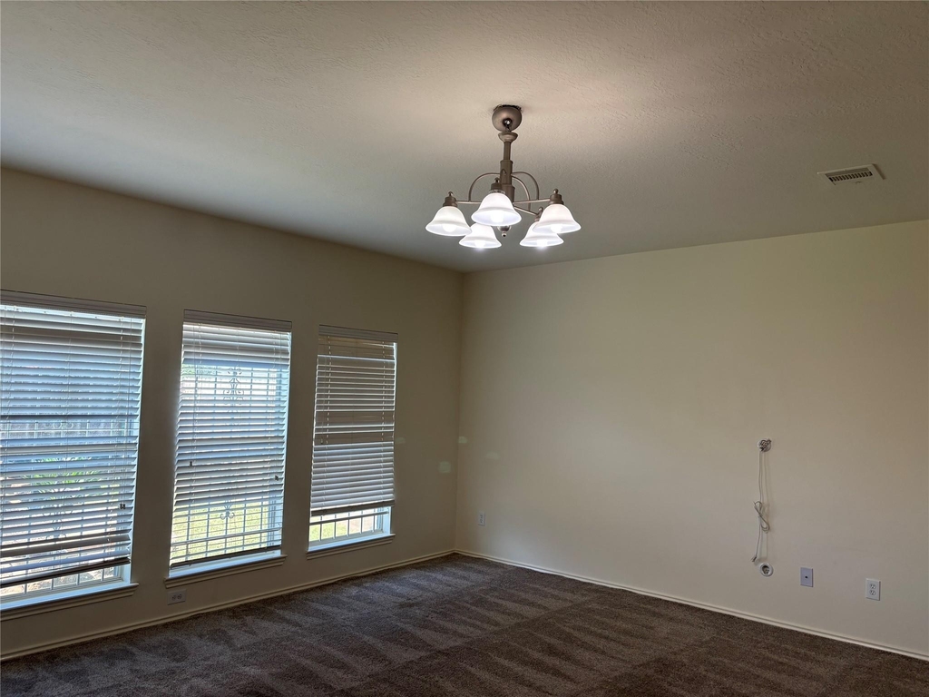 21223 Colton Cove Drive - Photo 13