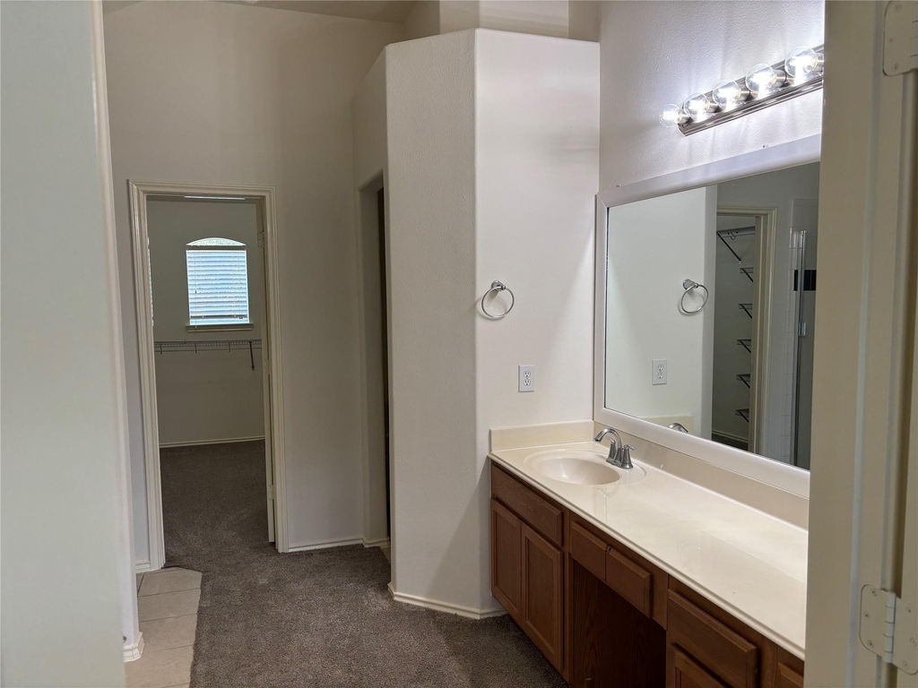21223 Colton Cove Drive - Photo 36