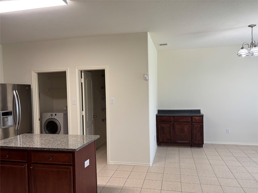 21223 Colton Cove Drive - Photo 22