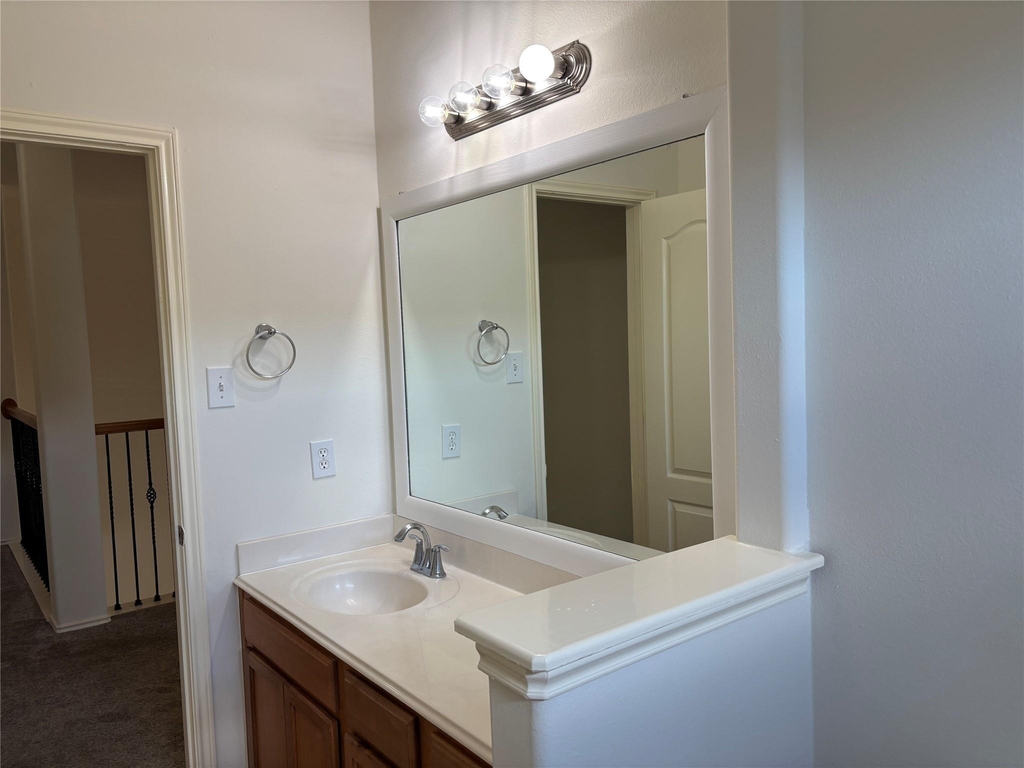 21223 Colton Cove Drive - Photo 33