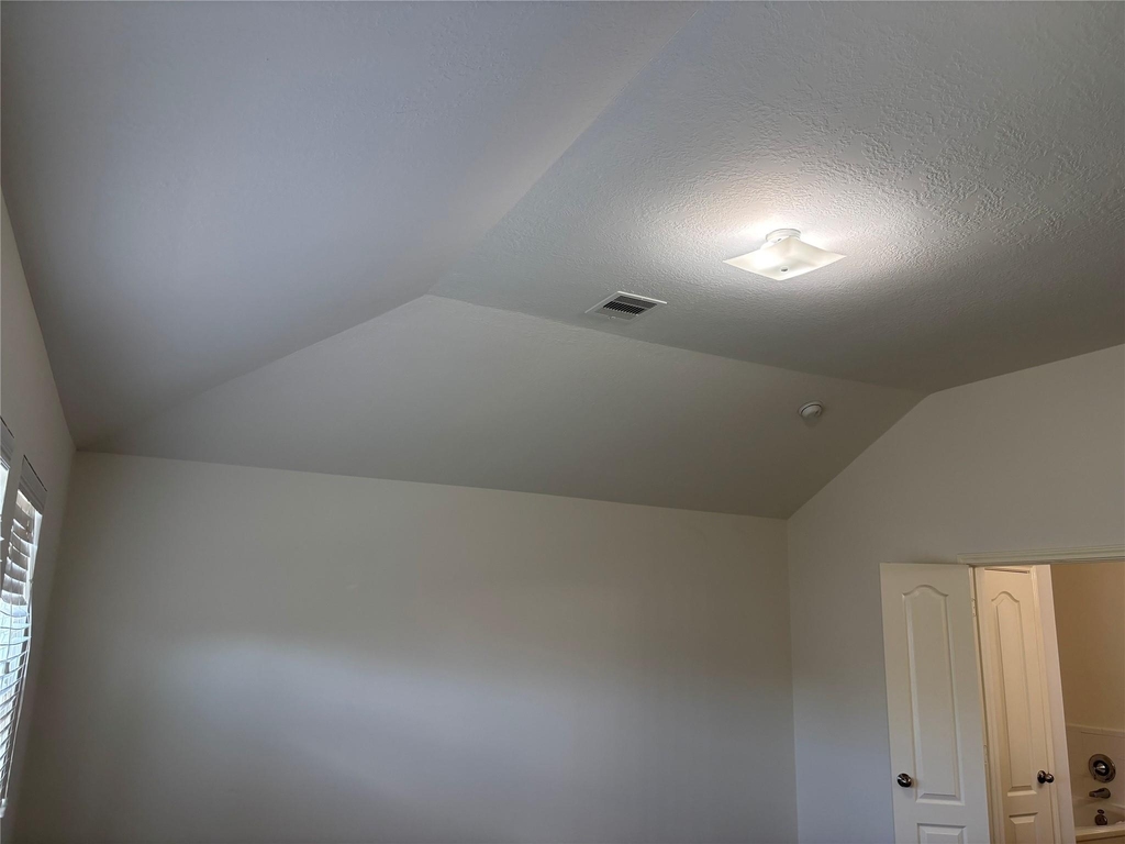21223 Colton Cove Drive - Photo 35