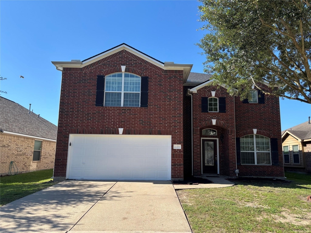21223 Colton Cove Drive - Photo 0