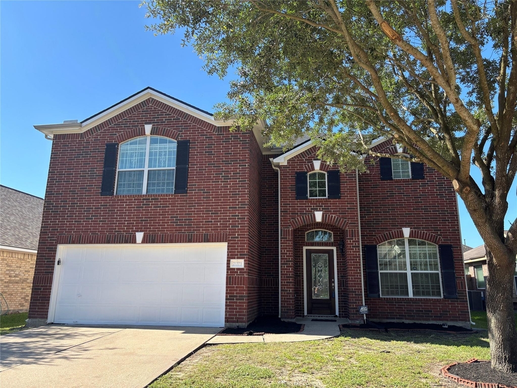 21223 Colton Cove Drive - Photo 3