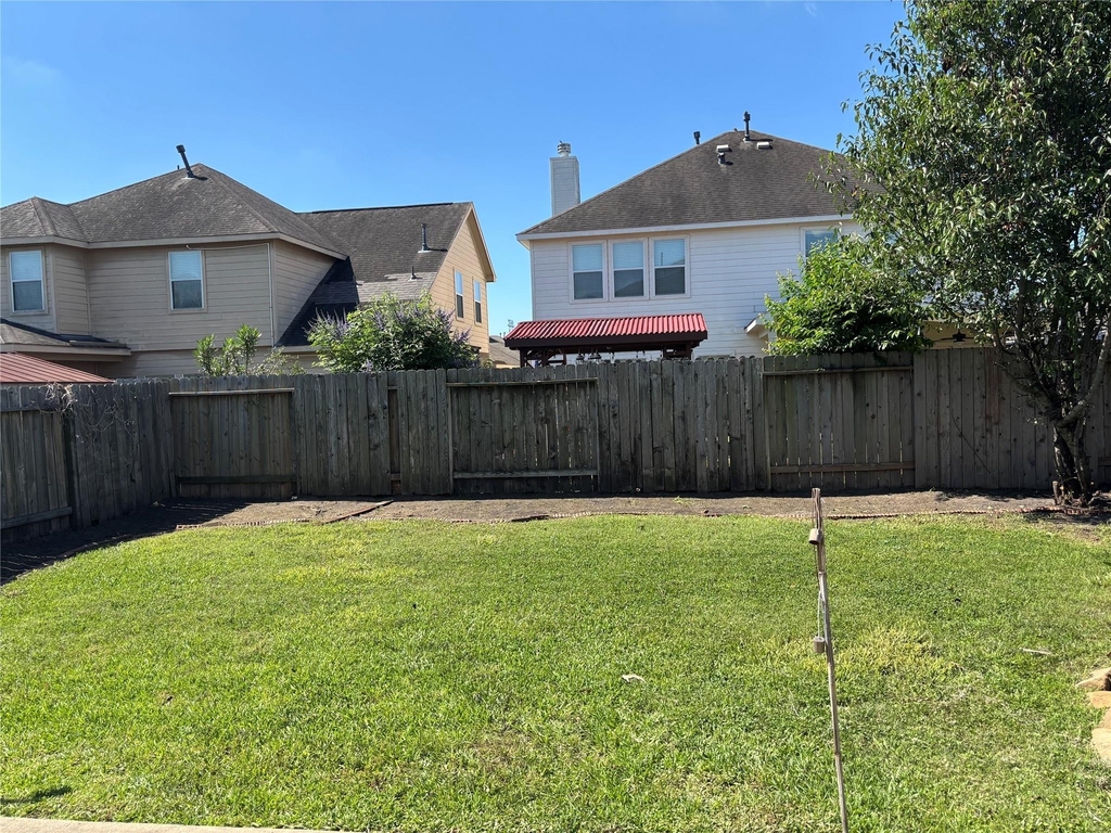 21223 Colton Cove Drive - Photo 47
