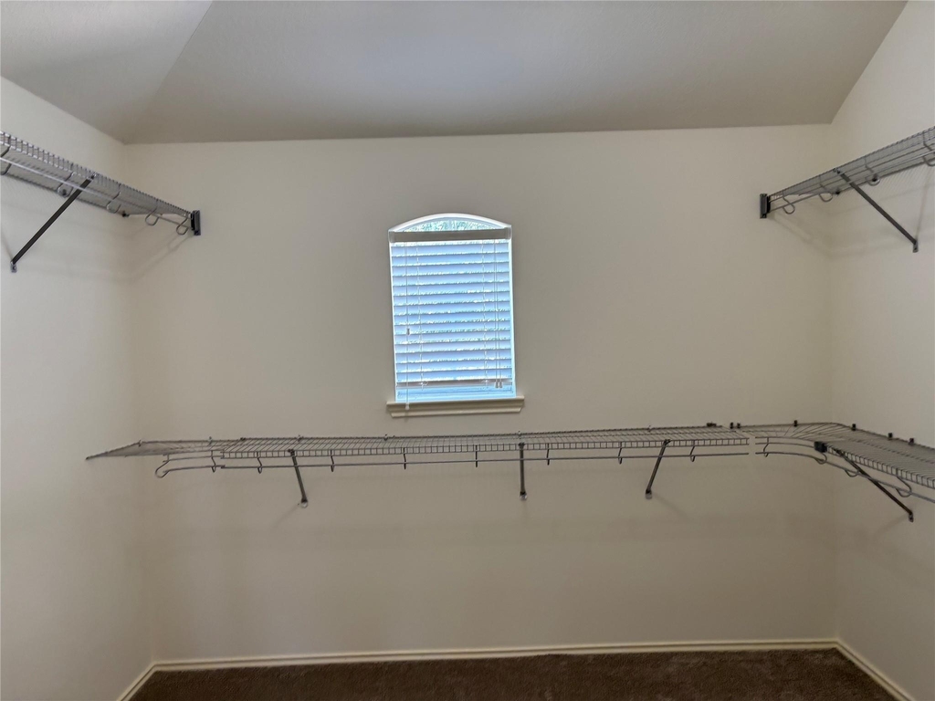 21223 Colton Cove Drive - Photo 42