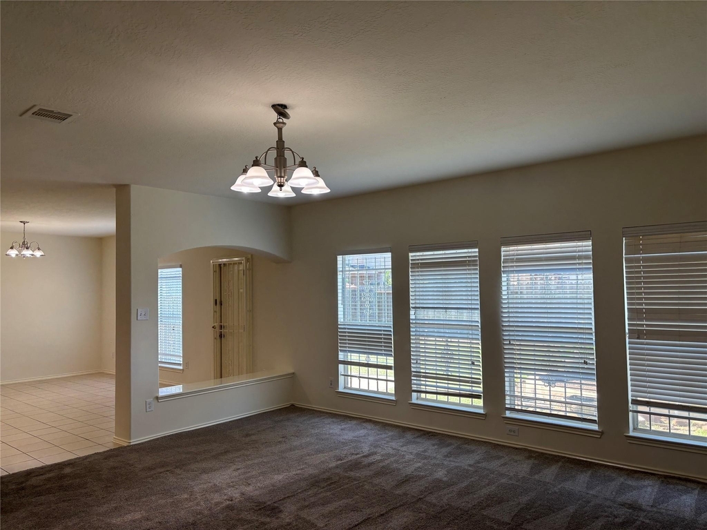 21223 Colton Cove Drive - Photo 11