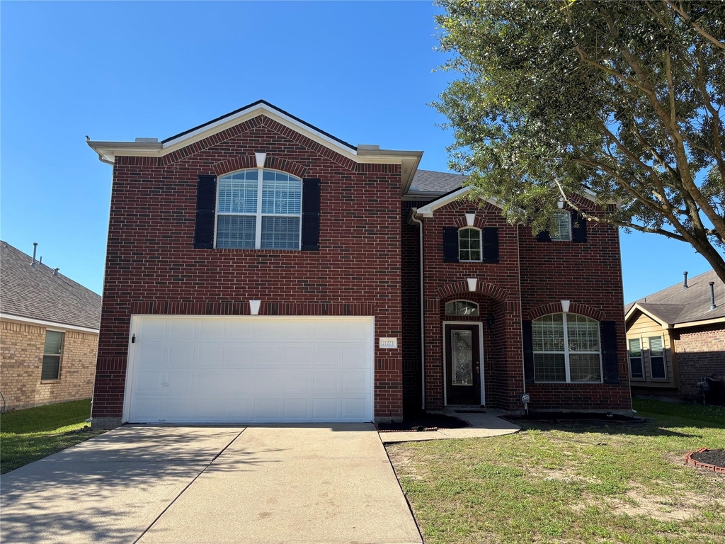 21223 Colton Cove Drive - Photo 4