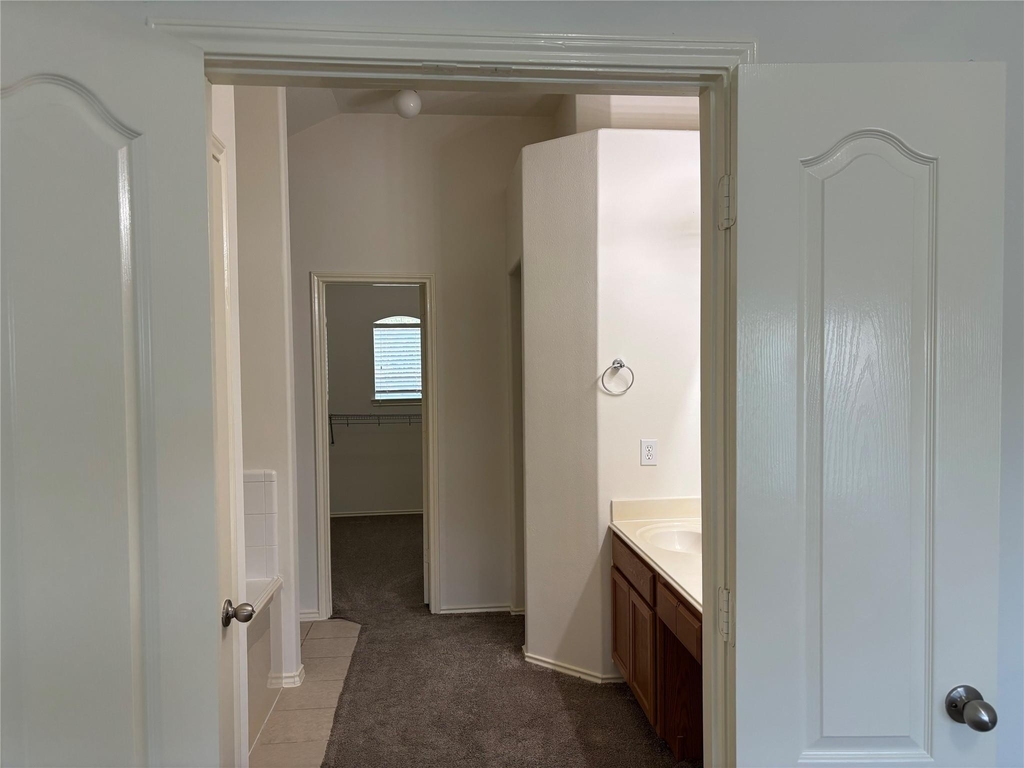 21223 Colton Cove Drive - Photo 37