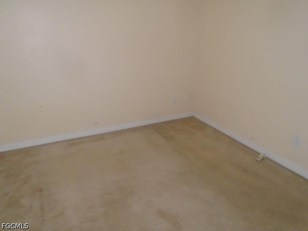 8331 Bernwood Cove Loop - Photo 6