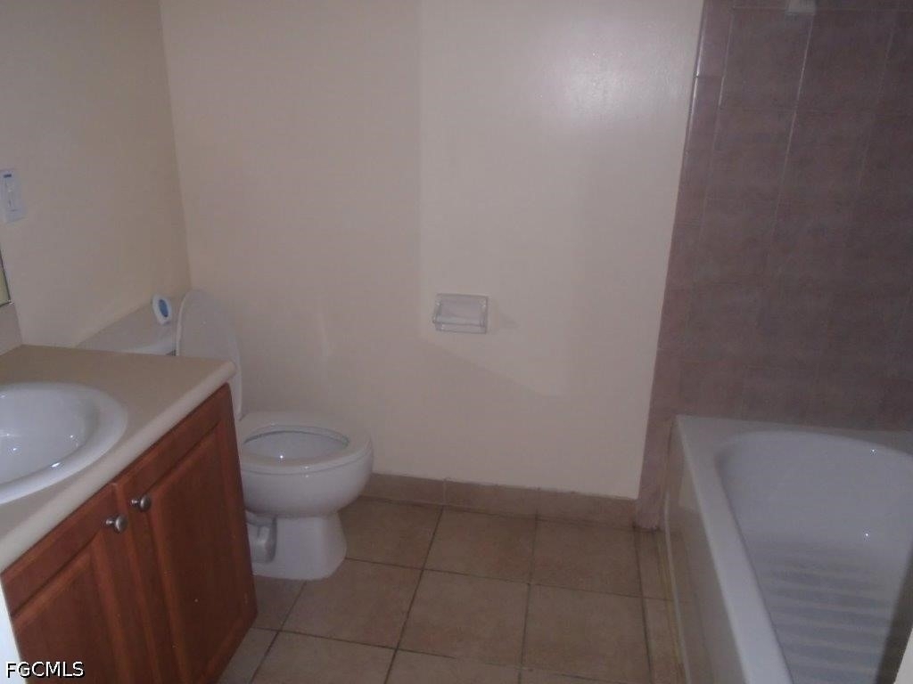 8331 Bernwood Cove Loop - Photo 7