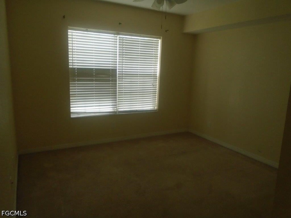 8331 Bernwood Cove Loop - Photo 4