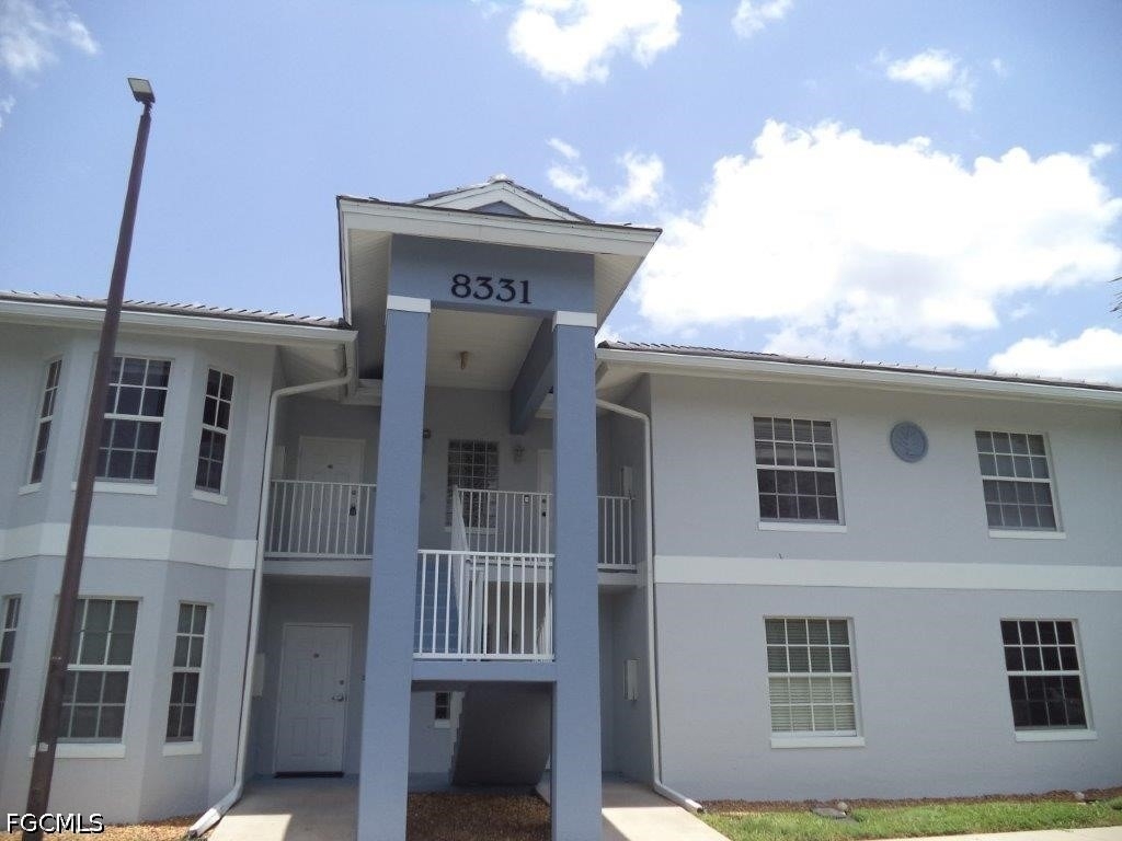 8331 Bernwood Cove Loop - Photo 1