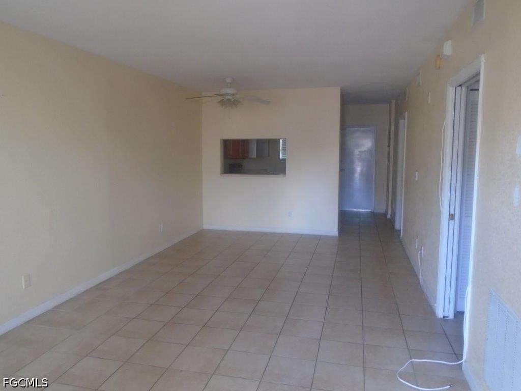 8331 Bernwood Cove Loop - Photo 2