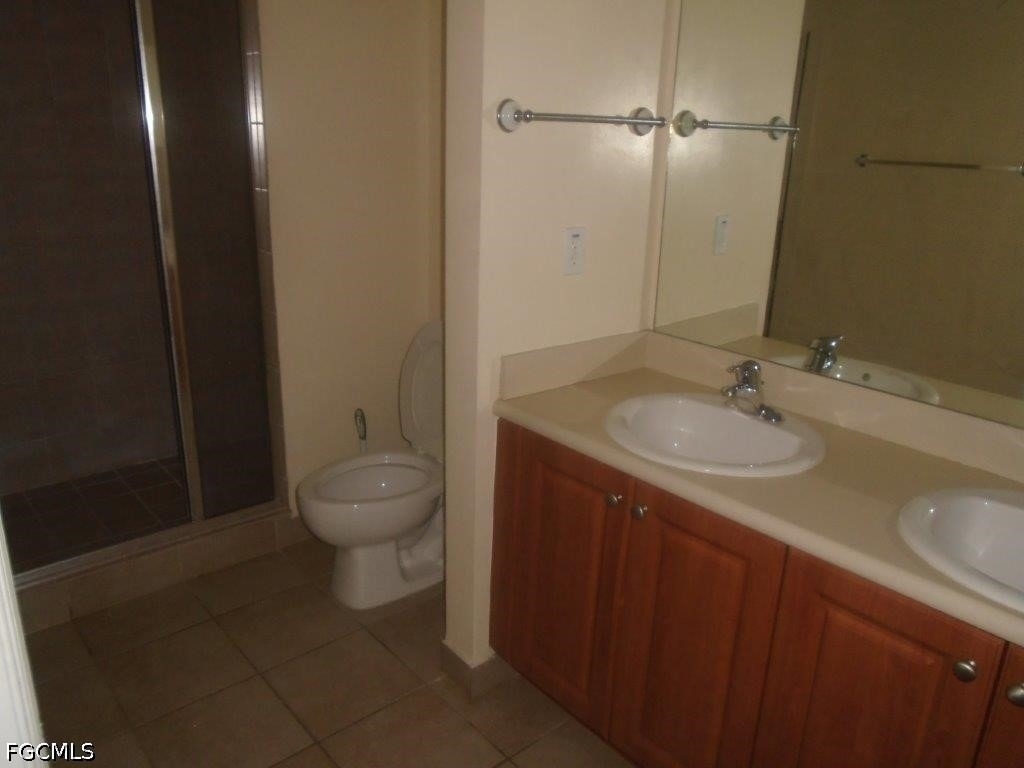 8331 Bernwood Cove Loop - Photo 5