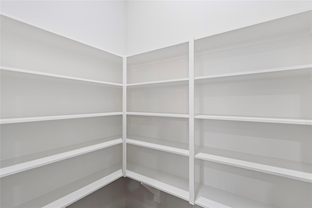 2508 Gray Street - Photo 5