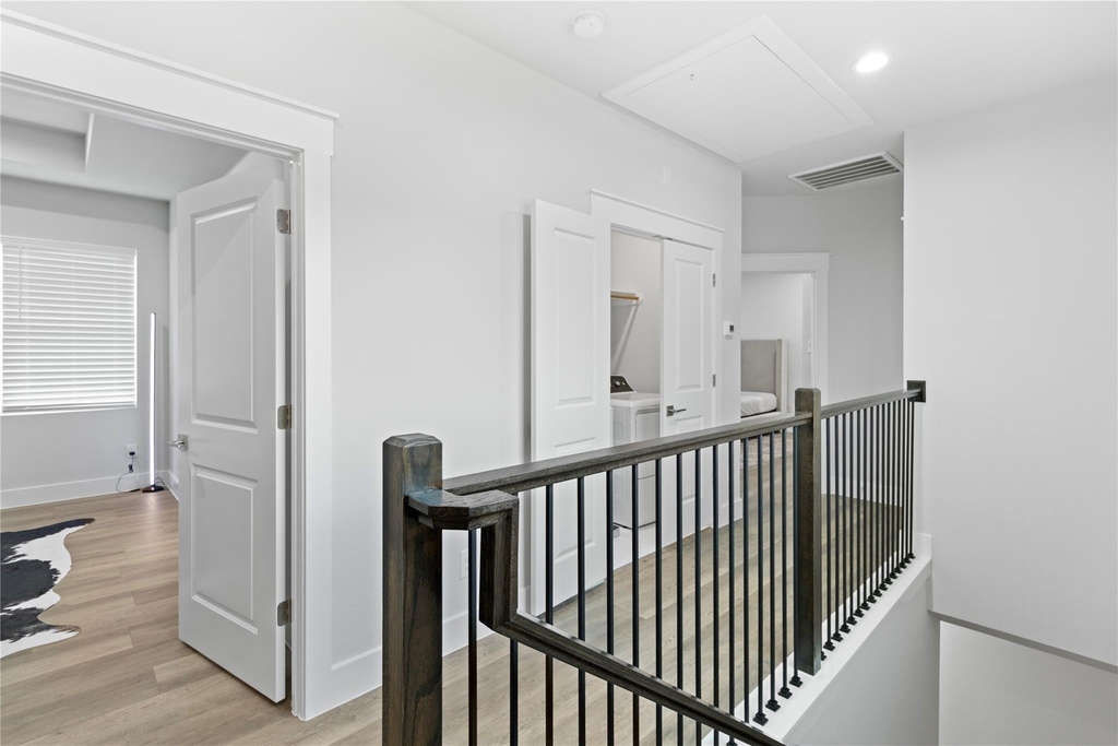 2508 Gray Street - Photo 16