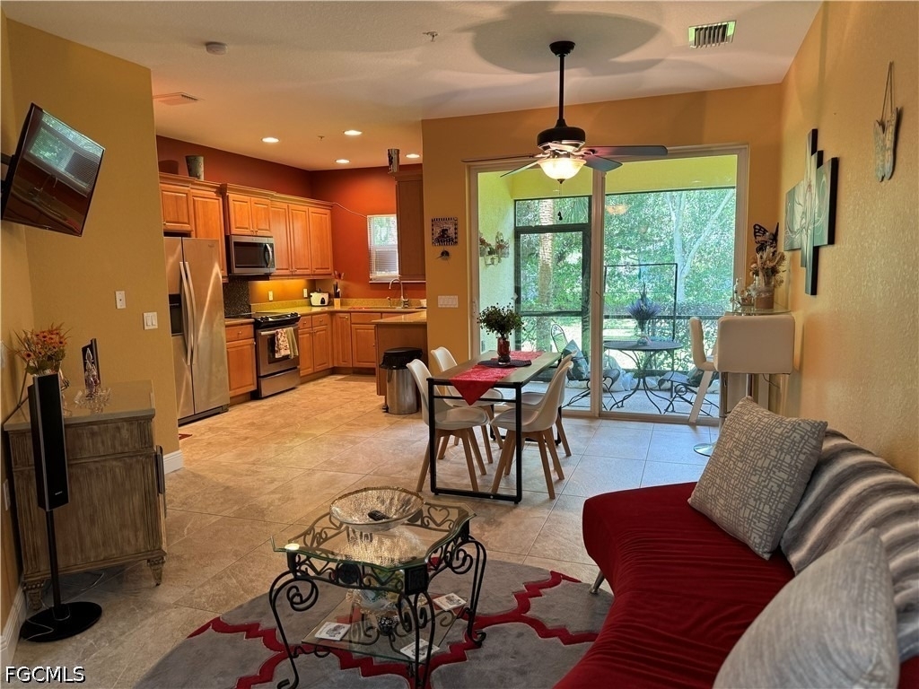 4390 Lazio Way - Photo 2