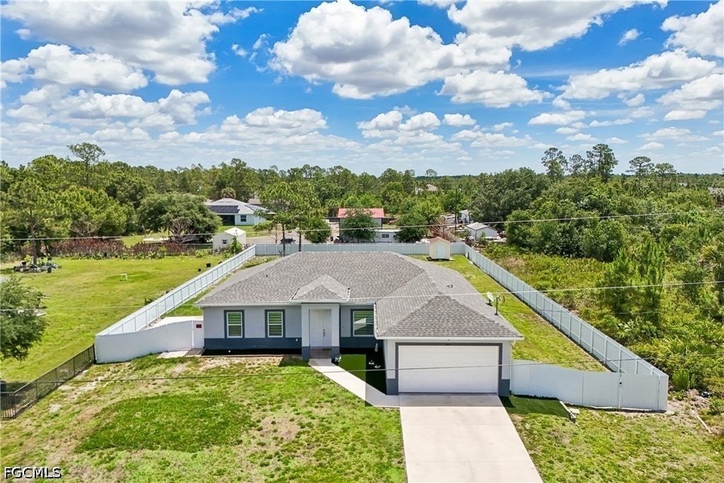 910 Richmond Avenue N - Photo 44