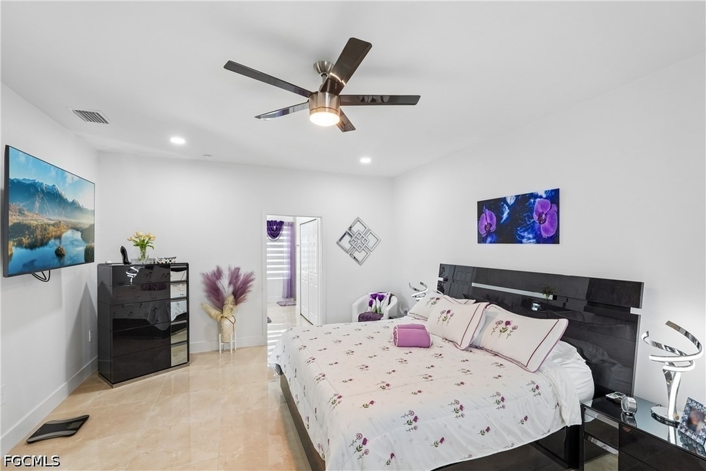 910 Richmond Avenue N - Photo 25