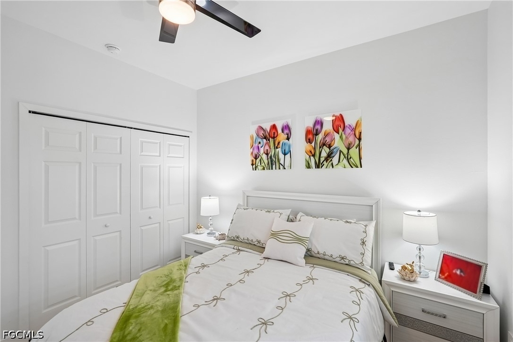 910 Richmond Avenue N - Photo 22