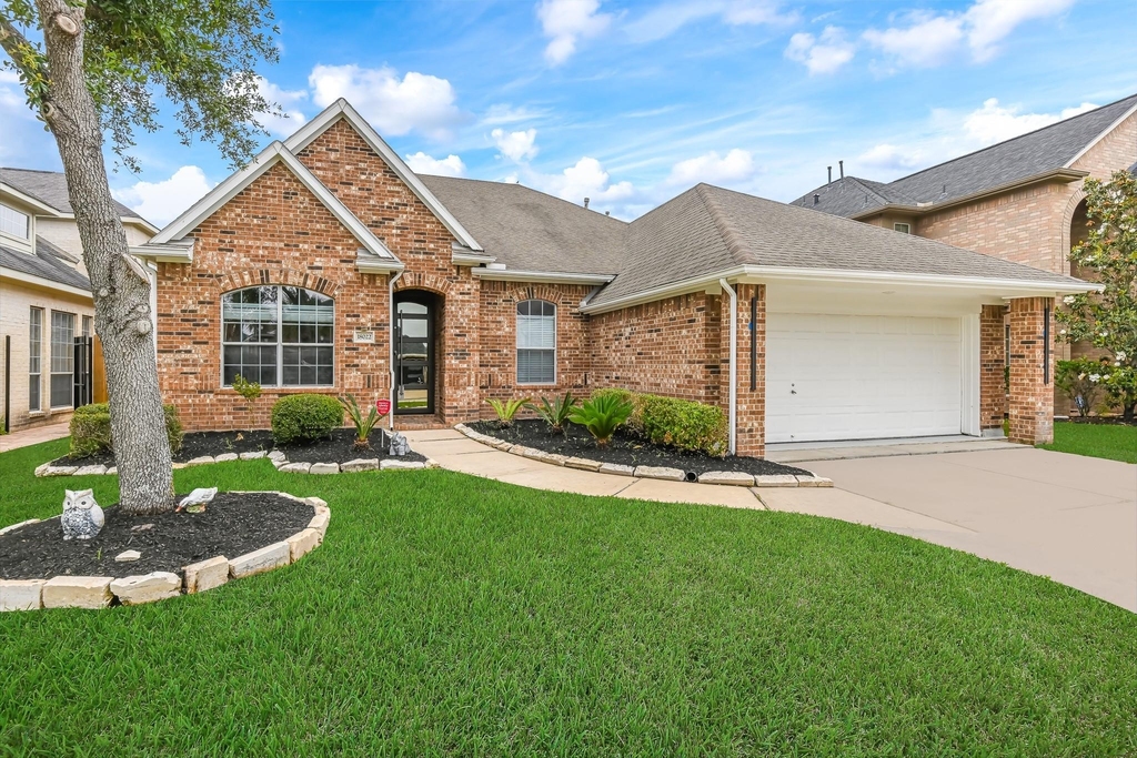 18022 Dunoon Bay Point Court - Photo 7