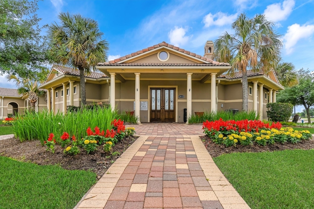 18022 Dunoon Bay Point Court - Photo 41