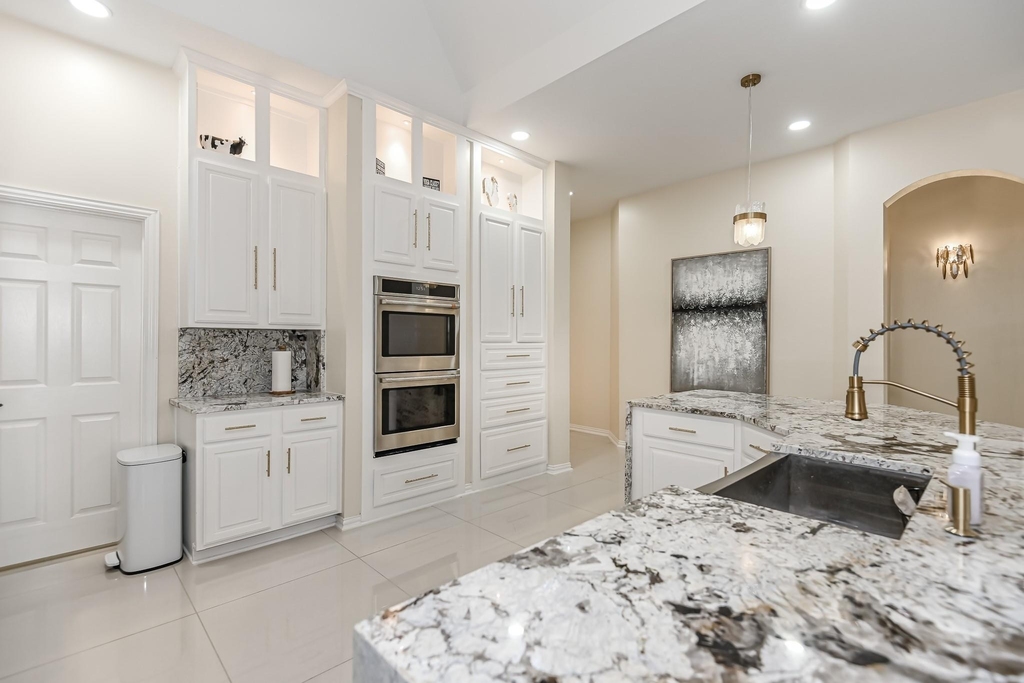 18022 Dunoon Bay Point Court - Photo 16
